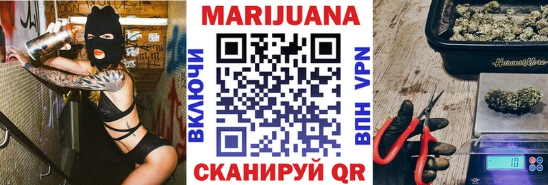 Где купить наркотики Кимовск мега ССЫЛКА  Меф  ГАШИШ  Псилоцибиновые грибы  Канабис  Cocaine 