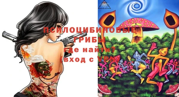 трава Верхний Тагил