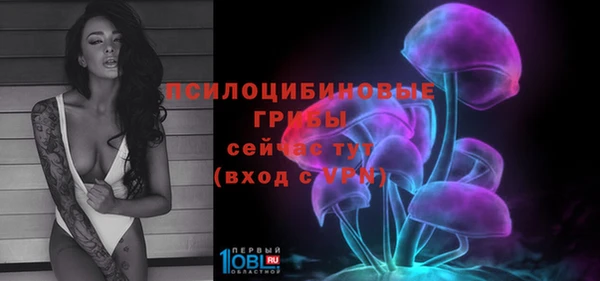 трава Верхний Тагил