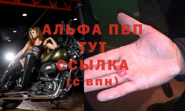 гидропоника Верея