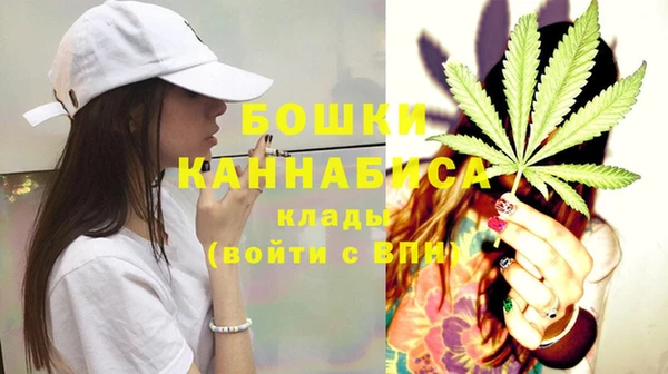 гидропоника Верея